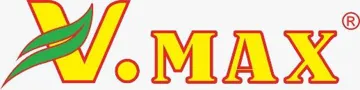 V.MAX
