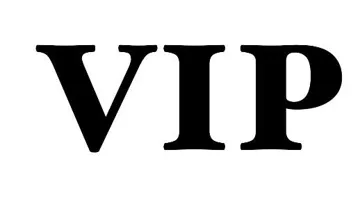 VIP