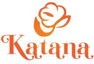 Katana