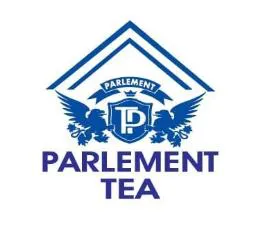PARLEMENT TEA