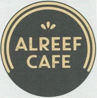 ALREEF CAFE