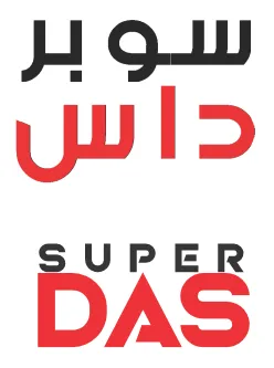 سوبر داسSUPER DAS