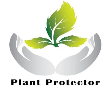Plant Protector