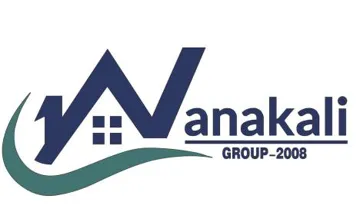 Nanakali GROUP - 2008