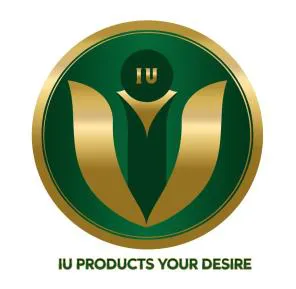 IU PRODUCTS YOUR DESIRE