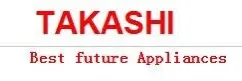 TAKASHI
