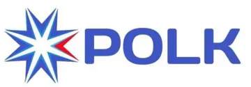POLK