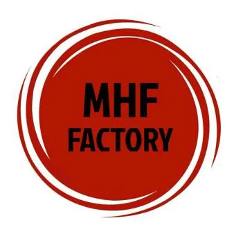 MHF FACTORY