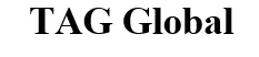 TAG Global