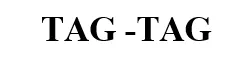 TAG-TAG