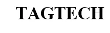 TAGTECH