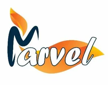 مارڤلMARVEL