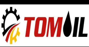 TOM OIL