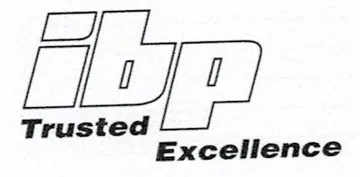 Ibp Trusted Excellence
