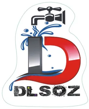 DLSOZ