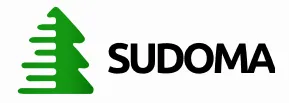 SUDOMA