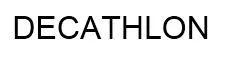 DECATHLON trademark logo