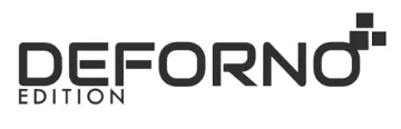 DEFORNO EDITION