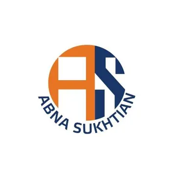 ABNA SUKHTIAN) )