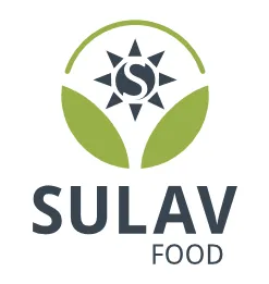 SULAV FOOD