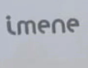 imene