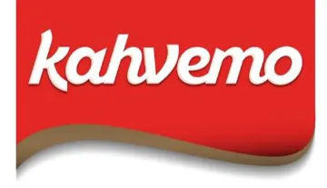kahvemo