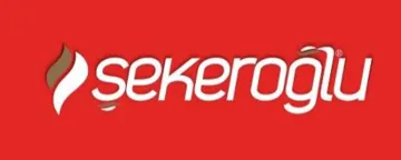 sekeroglu