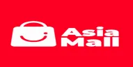 Asia Mall
