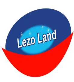 ليزو الند - Lezo Land