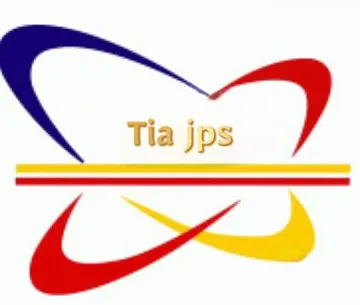 Tia jps