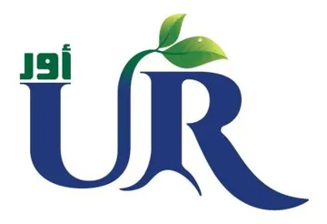 أور- UR