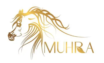 MUHRA