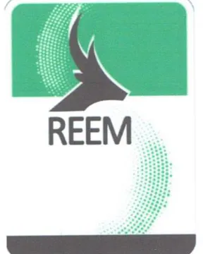 REEM