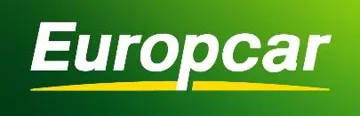 Europcar