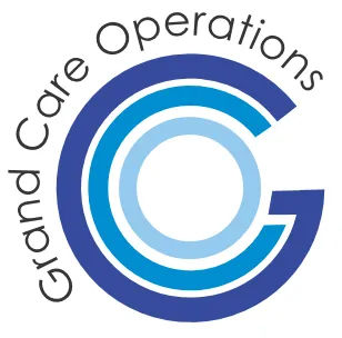 Grad Care Operations