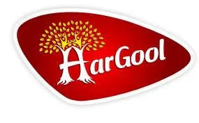 HarGooI