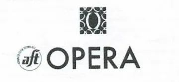 aft OPERA