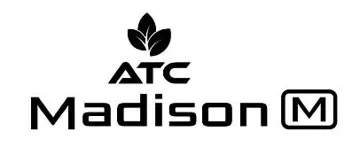 ATC Madison M