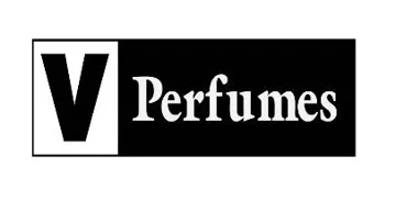 V Perfumes