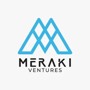 MERAKI VENTURES