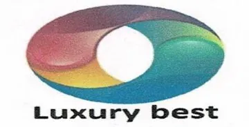 Luxury best