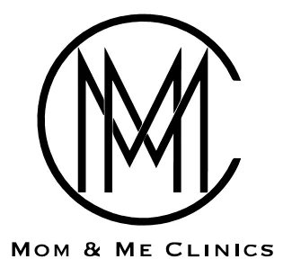 MOM&ME CLINICS