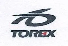 TOREX