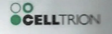 CELLTRION