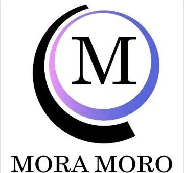 MORA MORO