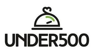 UNDER500 مع الشكل