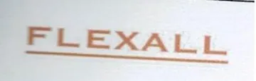 FLEXALL