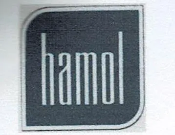 hamol