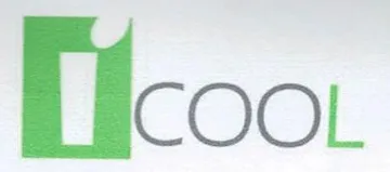 ICOOL