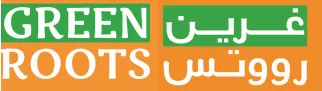 غرين رووتس– GREEN ROOTS